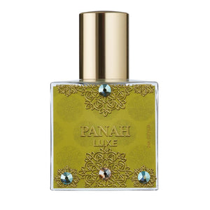 24K Citrus