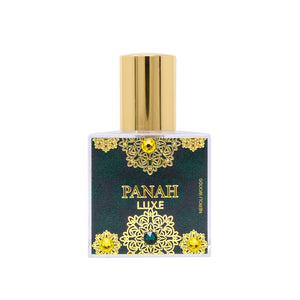 Neroli Woods