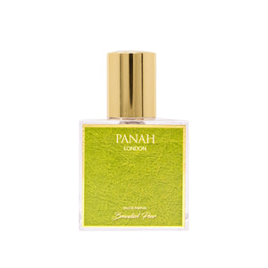 brandied pear, the best pear fragrance