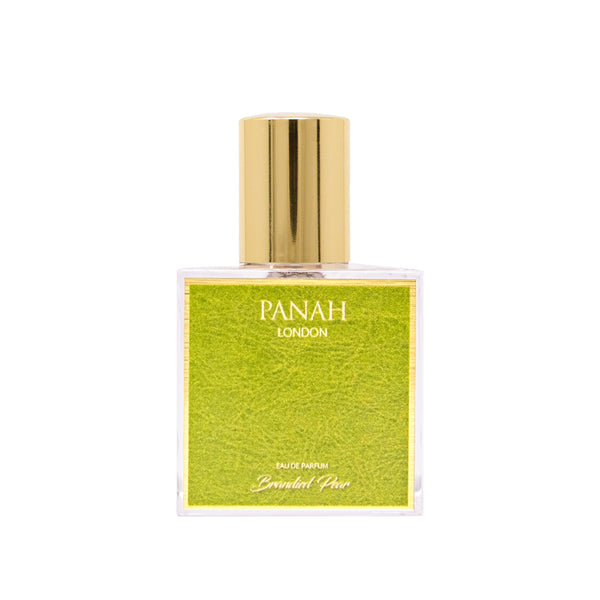 Panah London Strawberry Delight perfume online