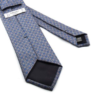 Panah Italian Silk Ties