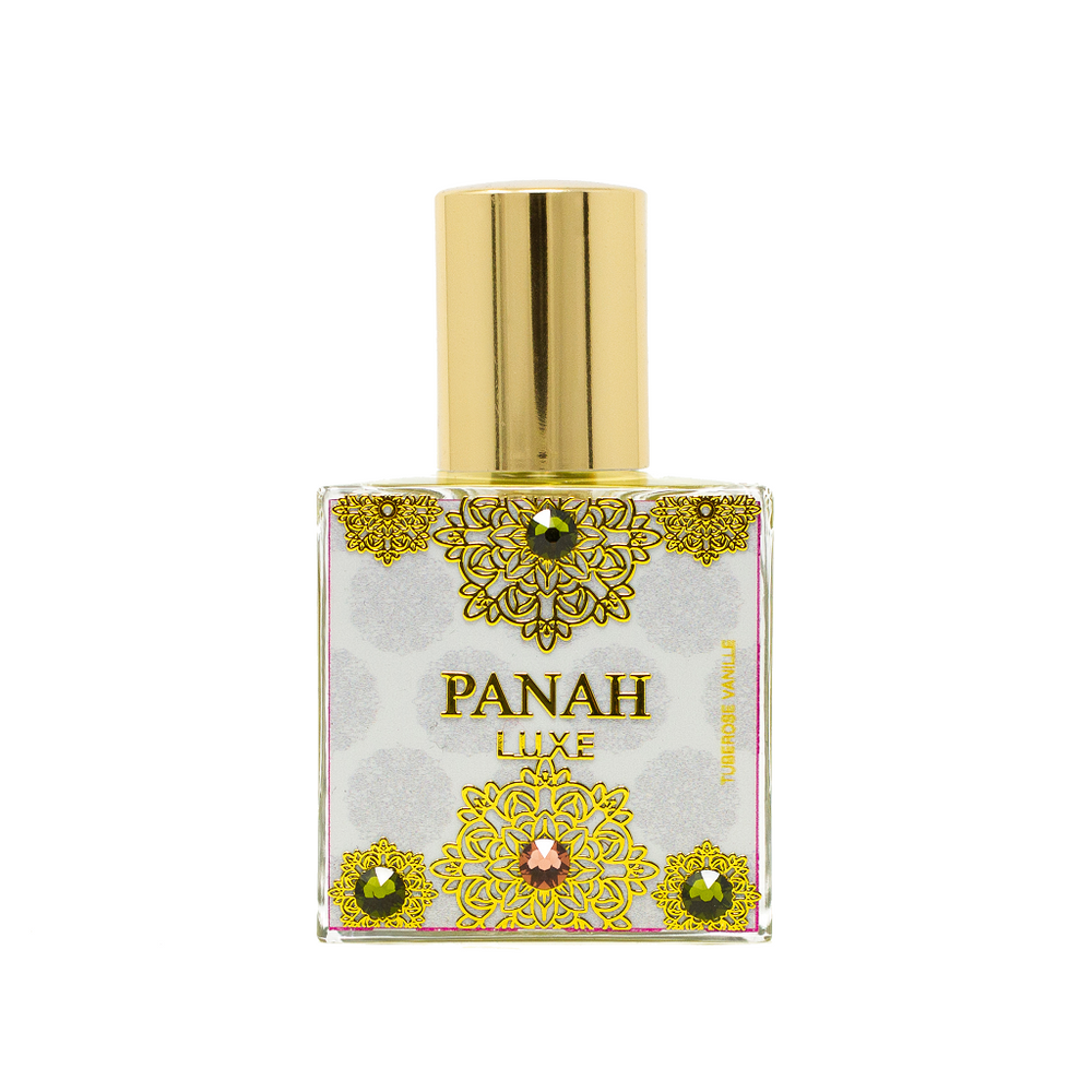 Discount Panah London Gourmantic Orange Extrait De Parfum